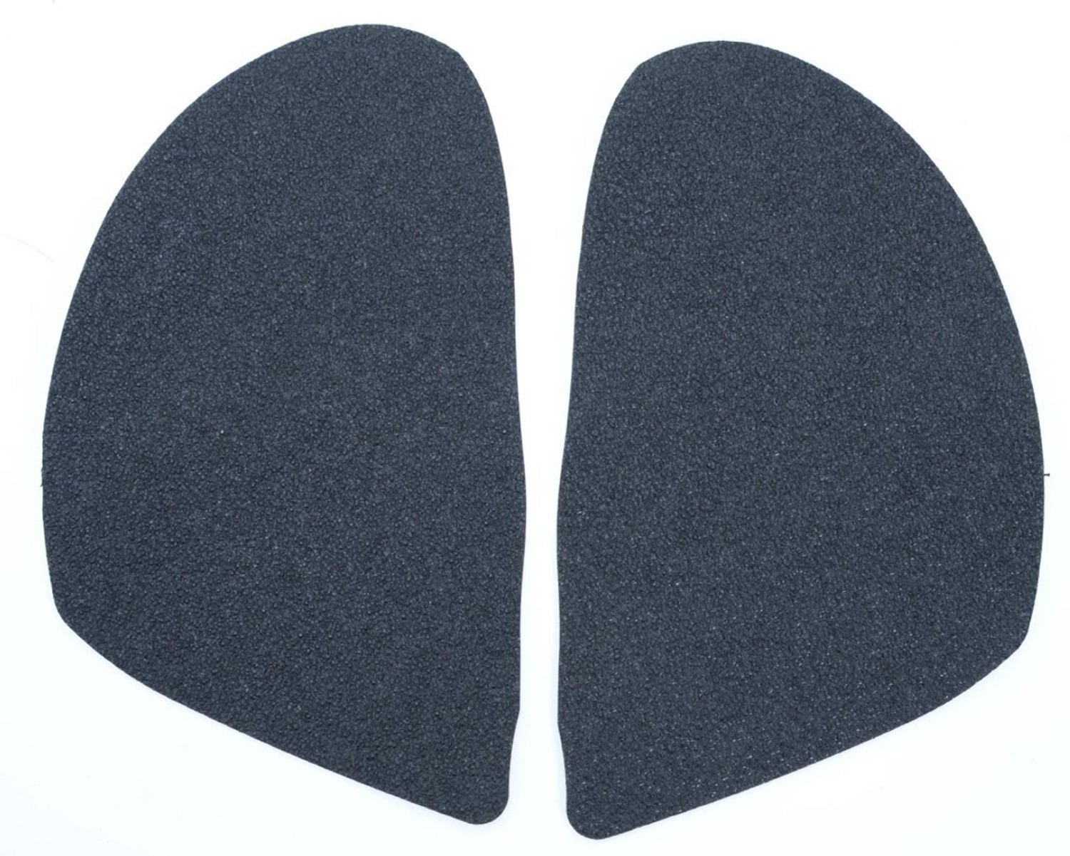 R&G Racing Tank Traction 2-Grip Kit for the Honda ST1300 '02-'13 R&G Racing Tank Traction 2-Grip Kit for the Honda ST1300 '02-'13